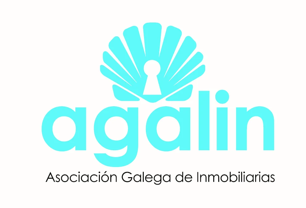AGALIN - Asociación Galega de Inmobiliarias