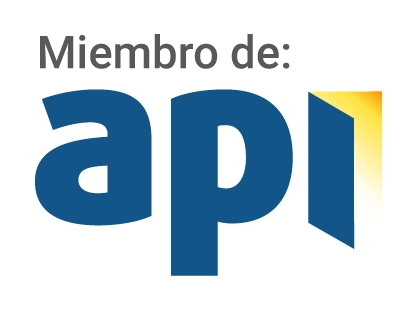 API