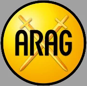 ARAG