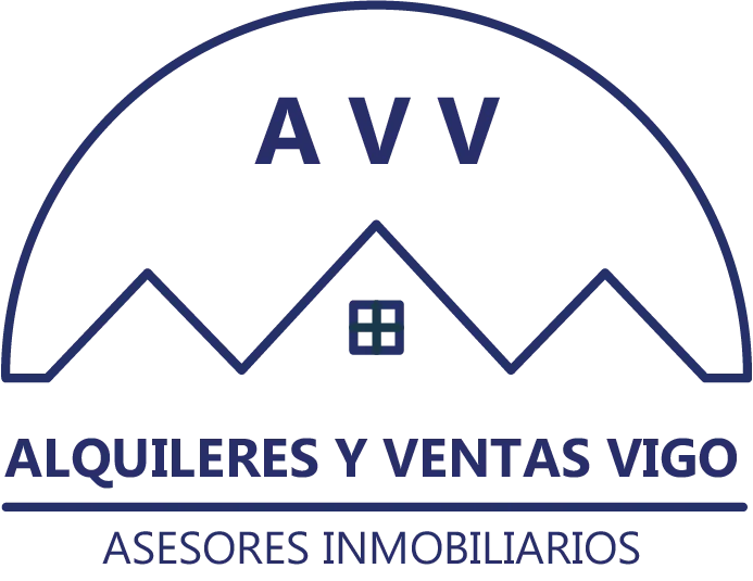 AVV Asesores Inmobiliarios